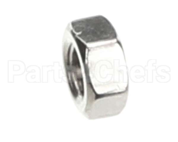 01-402101-07068 Berkel Nut