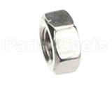 01-402101-07068 Berkel Nut