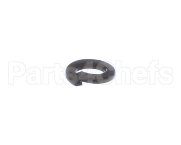 01-402101-08515 Berkel Locking Washer