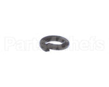 01-402101-08515 Berkel Locking Washer