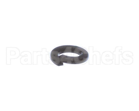 01-402101-08515 Berkel Locking Washer