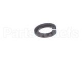 01-402101-08515 Berkel Locking Washer