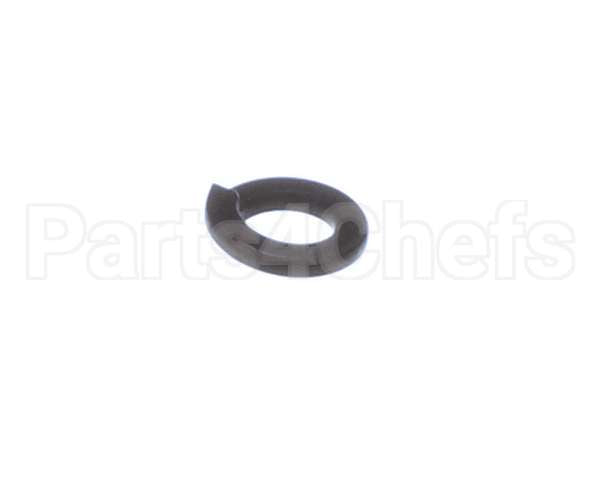 01-402101-08515 Berkel Locking Washer