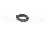 01-402101-08515 Berkel Locking Washer