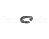 01-402101-08515 Berkel Locking Washer