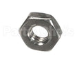 01-402175-00082 Berkel Hex Nut