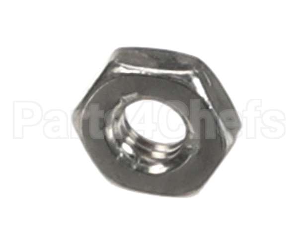 01-402175-00082 Berkel Hex Nut