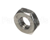 01-402175-00082 Berkel Hex Nut