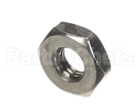 01-402175-00082 Berkel Hex Nut