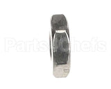 01-402175-00082 Berkel Hex Nut