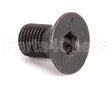 01-402175-00088 Berkel Capscrew, Knife Bolt