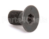 01-402175-00088 Berkel Capscrew, Knife Bolt