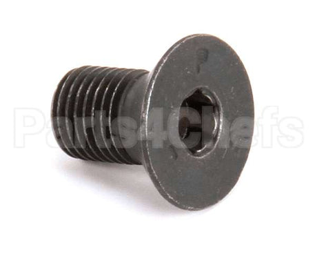 01-402175-00088 Berkel Capscrew, Knife Bolt