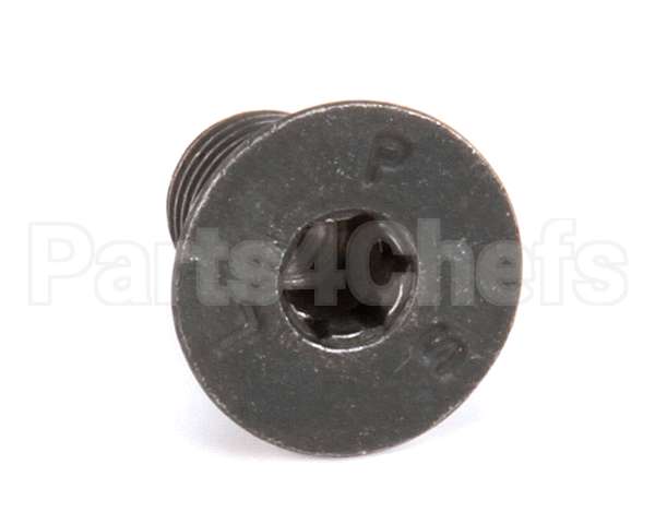 01-402175-00088 Berkel Capscrew, Knife Bolt