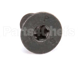 01-402175-00088 Berkel Capscrew, Knife Bolt