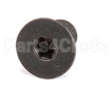 01-402175-00088 Berkel Capscrew, Knife Bolt