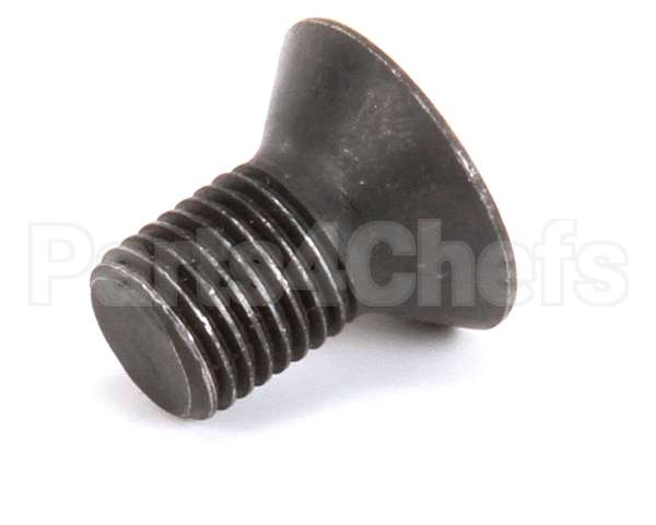 01-402175-00088 Berkel Capscrew, Knife Bolt