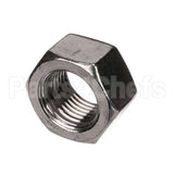 01-402175-00121 Berkel Nut, Hex