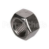01-402175-00121 Berkel Nut, Hex