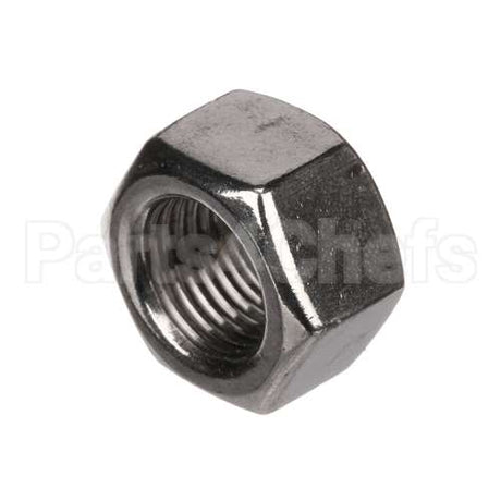 01-402175-00121 Berkel Nut, Hex