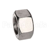 01-402175-00121 Berkel Nut, Hex