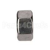 01-402175-00121 Berkel Nut, Hex