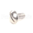 01-402175-00189 Compatible Berkel Screw, Truss