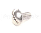 01-402175-00189 Berkel Screw, Truss