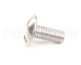 01-402175-00189 Berkel Screw, Truss
