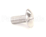 01-402175-00189 Berkel Screw, Truss