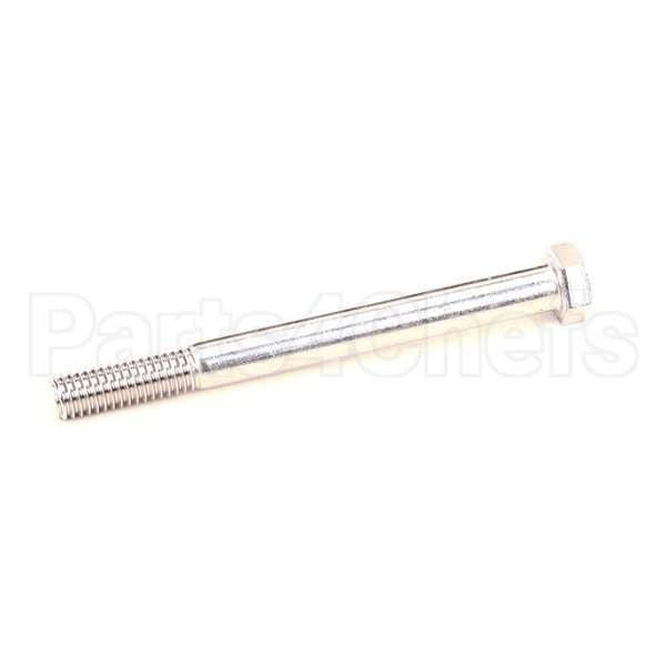 01-402175-00194 Compatible Berkel Screw