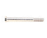 01-402175-00194 Berkel Screw