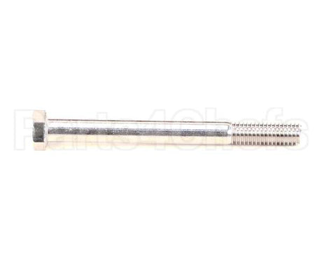 01-402175-00194 Berkel Screw