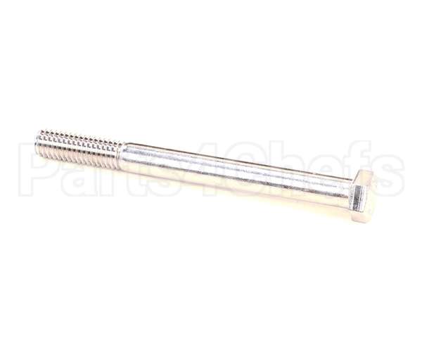 01-402175-00194 Berkel Screw