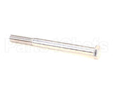 01-402175-00194 Berkel Screw