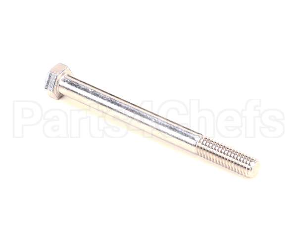 01-402175-00194 Berkel Screw