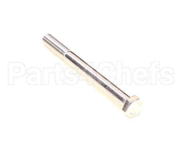 01-402175-00194 Berkel Screw