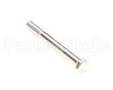 01-402175-00194 Berkel Screw