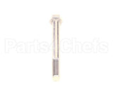 01-402175-00194 Berkel Screw