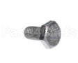 01-402175-00200 Berkel Screw, Cap
