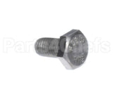 01-402175-00200 Berkel Screw, Cap