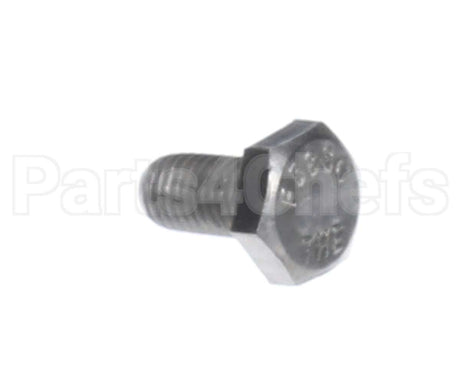 01-402175-00200 Berkel Screw, Cap
