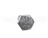 01-402175-00200 Berkel Screw, Cap