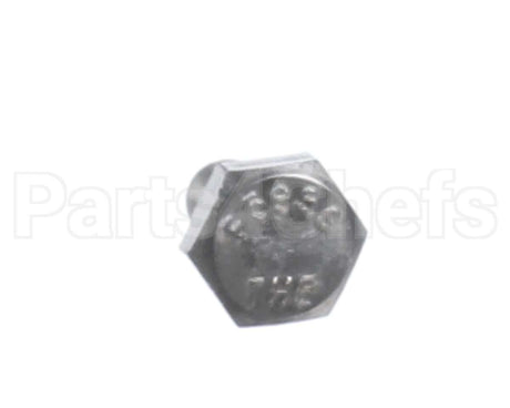 01-402175-00200 Berkel Screw, Cap