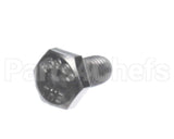01-402175-00200 Berkel Screw, Cap