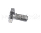 01-402175-00200 Berkel Screw, Cap