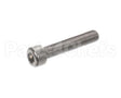 01-402175-00203 Berkel Screw, Shcs