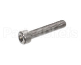 01-402175-00203 Berkel Screw, Shcs