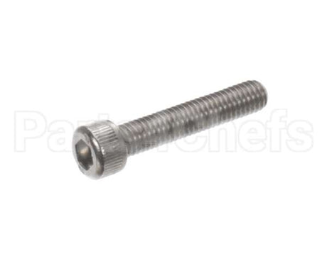 01-402175-00203 Berkel Screw, Shcs