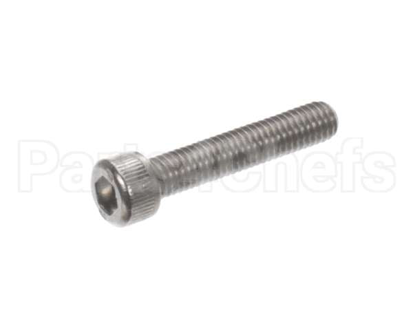 01-402175-00203 Berkel Screw, Shcs
